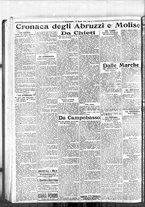 giornale/BVE0664750/1923/n.151/004