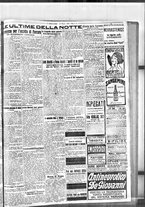 giornale/BVE0664750/1923/n.151/005