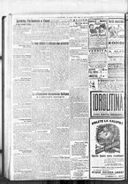 giornale/BVE0664750/1923/n.152/002