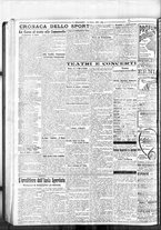 giornale/BVE0664750/1923/n.152/004