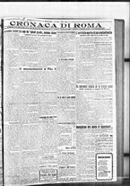 giornale/BVE0664750/1923/n.152/005