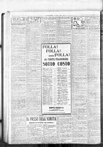 giornale/BVE0664750/1923/n.152/008