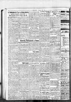 giornale/BVE0664750/1923/n.153/002