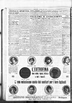 giornale/BVE0664750/1923/n.153/004