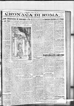 giornale/BVE0664750/1923/n.153/005