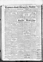 giornale/BVE0664750/1923/n.153/006
