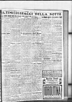 giornale/BVE0664750/1923/n.153/007