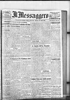 giornale/BVE0664750/1923/n.153
