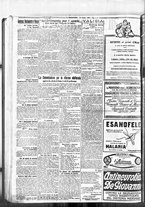 giornale/BVE0664750/1923/n.154/002