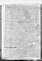 giornale/BVE0664750/1923/n.154/004