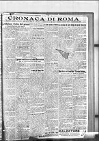 giornale/BVE0664750/1923/n.154/005