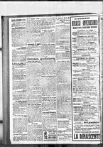 giornale/BVE0664750/1923/n.155/002