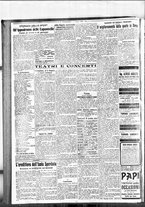 giornale/BVE0664750/1923/n.155/004