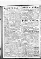 giornale/BVE0664750/1923/n.155/006