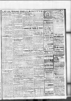 giornale/BVE0664750/1923/n.155/007