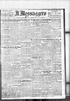giornale/BVE0664750/1923/n.155