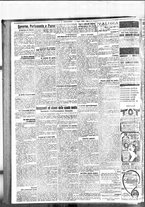 giornale/BVE0664750/1923/n.156/002