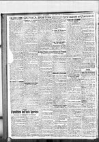 giornale/BVE0664750/1923/n.156/004