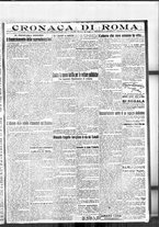 giornale/BVE0664750/1923/n.156/005