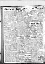 giornale/BVE0664750/1923/n.156/006