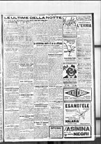 giornale/BVE0664750/1923/n.156/007