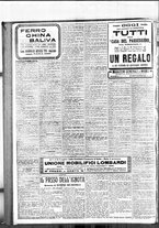 giornale/BVE0664750/1923/n.156/008