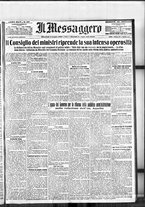 giornale/BVE0664750/1923/n.157/001