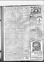 giornale/BVE0664750/1923/n.157/002