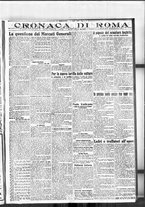 giornale/BVE0664750/1923/n.157/003