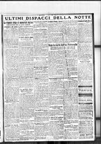 giornale/BVE0664750/1923/n.157/005
