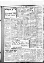 giornale/BVE0664750/1923/n.157/006