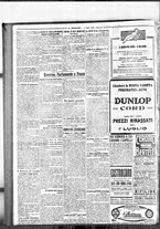 giornale/BVE0664750/1923/n.158/002