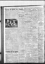 giornale/BVE0664750/1923/n.158/004