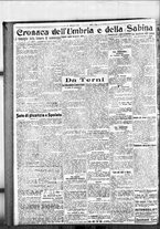 giornale/BVE0664750/1923/n.158/006
