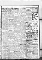 giornale/BVE0664750/1923/n.158/007