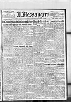 giornale/BVE0664750/1923/n.158
