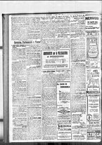 giornale/BVE0664750/1923/n.159/002