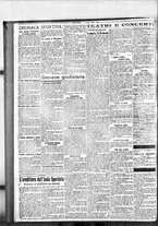 giornale/BVE0664750/1923/n.159/004