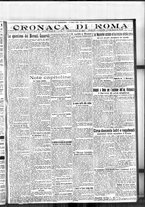 giornale/BVE0664750/1923/n.159/005