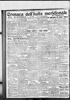 giornale/BVE0664750/1923/n.159/006