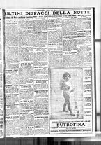 giornale/BVE0664750/1923/n.159/007