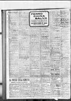 giornale/BVE0664750/1923/n.159/008