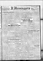 giornale/BVE0664750/1923/n.159