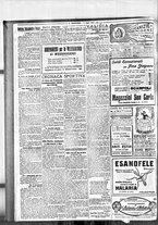 giornale/BVE0664750/1923/n.160/002