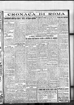 giornale/BVE0664750/1923/n.160/003