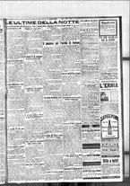 giornale/BVE0664750/1923/n.160/005
