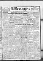 giornale/BVE0664750/1923/n.160