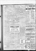 giornale/BVE0664750/1923/n.161/002