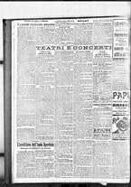 giornale/BVE0664750/1923/n.161/004