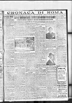 giornale/BVE0664750/1923/n.161/005